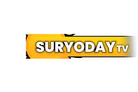 Suryoday TV