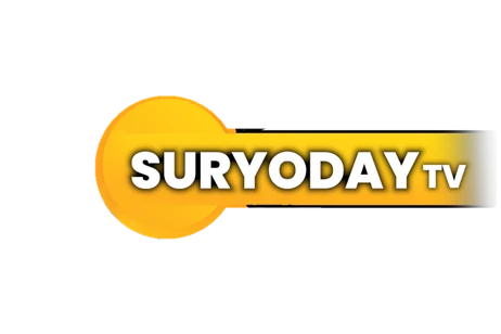 Suryoday TV